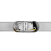 Настенный светильник Freya Route FR6088WL-L16W
