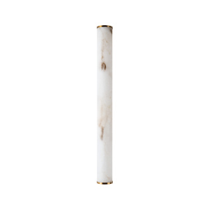 Настенный светильник Loft IT Sumatra acrylic 10550W/600