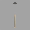 Подвесной светильник Lumion Suspentioni Eoliana 8351/1C