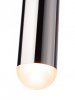 Подвесной светильник Loft IT Lee 1511-CH