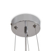 Подвесная люстра Freya Michelle FR5519PL-06CH