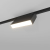 Трековый магнитный светильник Elektrostandard Slim Magnetic 4690389195396 a063542