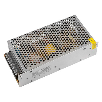Драйвер General GDLI-200-IP20-12 512800
