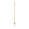 Настенный светильник Loft IT Handle 10150/930 White