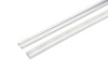 Светодиодная лента SWG PRO NE-DU2140-24-10-WW-67 032797