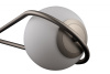 Подвесной светильник Loft IT GLOB LOFT2599-B