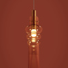 Подвесной светильник Freya Trace FR5635PL-L6AM1