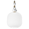 Подвесной светильник Loft IT Family 10365/E