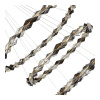Подвесная люстра ST Luce Diamanta SL6009.203.03