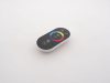 Контроллер LEDS POWER RGB N30 Nano RF 12A 003801