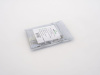 Контроллер LEDS POWER CCT T120-S Mini 6A 004426