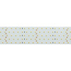 Светодиодная лента Arlight Rt-a350-58mm 2835 019081(2)