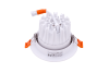 Встраиваемый светильник DesignLed KZ-DLW-12-WW 002352