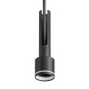 Спот Citilux Vektor CL51321_BF