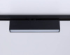 Трековый однофазный светильник Ambrella Light Track System GL6767