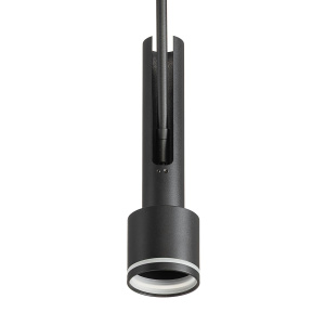 Спот Citilux Vektor CL51331_BL