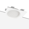 Встраиваемый гипсовый светильник Loft IT Galaxy 10354/600