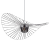 Подвесная люстра Loft IT Chapeau 10246/1200