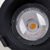 Встраиваемый светильник Lightstar Ciclone 385137