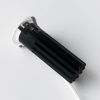 Встраиваемый светильник Lightstar Spira Slim 074336