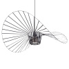 Подвесная люстра Loft IT Chapeau 10246/1000