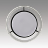 Подвесной светильник Lumion Comfi Natalina 8232/1Y