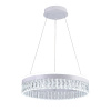 Подвесная люстра Natali Kovaltseva Sad Queen INNOVATION STYLE 83127