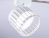 Трековый однофазный светильник Ambrella Light Track System GL5348