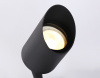 Уличный настенный светильник Ambrella Light Garden ST3892