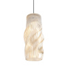 Подвесной светильник Freya Curl FR5624PL-L9CG