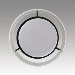 Подвесной светильник Lumion Comfi Natalina 8232/1Y