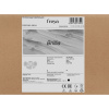 Потолочная люстра Freya Brillia FR5274CL-06CH