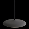 Подвесной светильник Loft IT Plato 10119 Grey