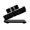 Панель управления Arlight Rotary Smart-P100-Dim Black 029921