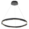 Подвесная люстра MyFar Lucas MR1250-PL