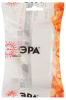 Разветвитель электрический Эра SPx-3e-W Б0053479