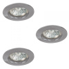 Встраиваемый светильник Paulmann Premium Line Halogen 99352