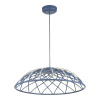 Подвесной светильник ST Luce Bound SL6016.703.01