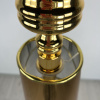 Подвесной светильник ImperiumLoft Josephine 208493-22