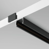 Шинопровод накладной Maytoni Busbar trunkings Basity TRX172-112B