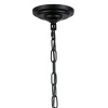 Подвесная люстра Lightstar Castello 744157