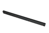 Трековый магнитный светильник iLedex Vision 4822-002-L690-36W-38DG-4000K-BK