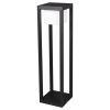 Ландшафтный светильник Reluce 09978-0.7-001JH 0,6M LED12W BK