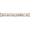 Светодиодная лента Maytoni Led Strip 24В 2835 21,3Вт/м 2700-6000К 5м IP20 201127