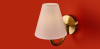 Бра Freya Eterno FR2063WL-01BS