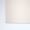 Подвесной светильник LightHall Alicen 45 LH022021