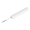 Блок питания ST Luce SKYFLAT 48V 100W ST063.548.100.1