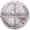 Потолочная люстра Natali Kovaltseva Cascade LED LAMPS 81159