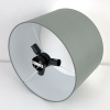 Потолочный светильник LightHall Camerona 45 LH022035