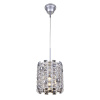 Подвесной светильник Toplight Jemima TL1159-1H